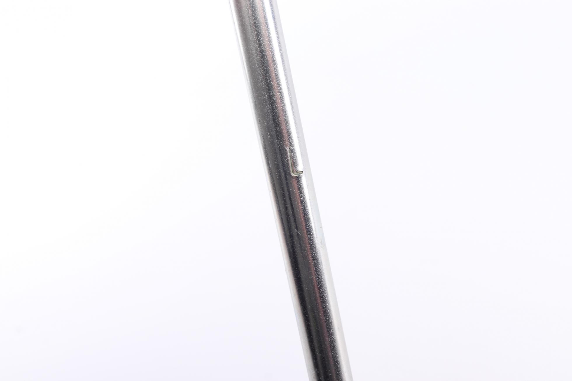 26MR4002 AS METAL